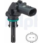 Sensor, Ansauglufttemperatur DELPHI - TS10501
