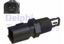 Sensor, Ansauglufttemperatur