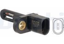 Sensor, Ansauglufttemperatur