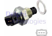 Sensor, Ansauglufttemperatur