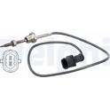 Sensor, avgastemperatur DELPHI - TS30114