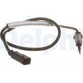 Sensor, avgastemperatur DELPHI - TS30176