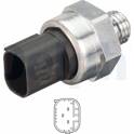 Sensor, avgastryck DELPHI - DPS00034-12B1