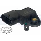 Sensor, boost pressure DELPHI - PS10206