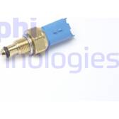 Sensor, brandstoftemperatuur DELPHI - 9307-529A