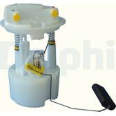 Sensor, brandstofvoorraad DELPHI - FG1001-12B1