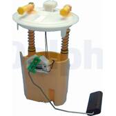Sensor, brandstofvoorraad DELPHI - FG1015-12B1