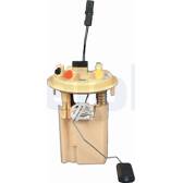 Sensor, brandstofvoorraad DELPHI - FG1066-12B1