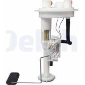 Sensor, bränsletank DELPHI - FL0280-12B1