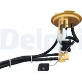 Sensor, bränsletank DELPHI - FL0298-12B1
