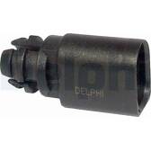 Sensor, buitentemperatuur (per stuk) DELPHI - TS10266
