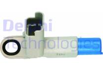 Sensor, camshaft position