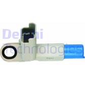 Sensor, camshaft position DELPHI - SS10749-12B1
