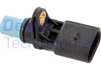 Sensor, camshaft position