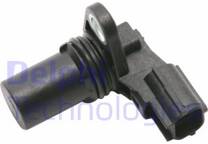 Sensor, camshaft position