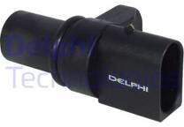 Sensor, camshaft position