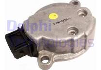 Sensor, camshaft position