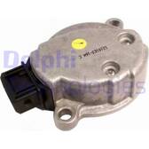 Sensor, camshaft position DELPHI - SS10920