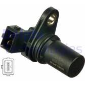 Sensor, camshaft position DELPHI - SS11038