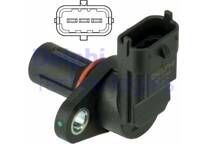 Sensor, camshaft position