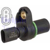 Sensor, camshaft position DELPHI - SS11221