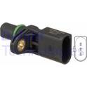 Sensor, camshaft position DELPHI - SS11301