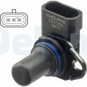 Sensor, camshaft position DELPHI - SS11303