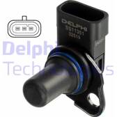 Sensor, camshaft position DELPHI - SS11351