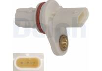 Sensor, camshaft position