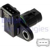 Sensor, camshaft position DELPHI - SS11353
