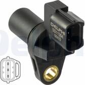 Sensor, camshaft position DELPHI - SS11354