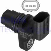 Sensor, camshaft position DELPHI - SS11357