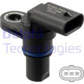 Sensor, camshaft position DELPHI - SS11358