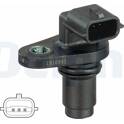 Sensor, camshaft position DELPHI - SS11470