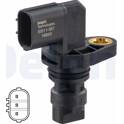 Sensor, camshaft position DELPHI - SS11487