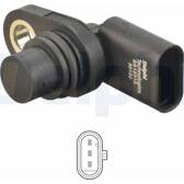 Sensor, camshaft position DELPHI - SS12310-12B1