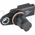 Sensor, camshaft position DELPHI - SS12347-12B1