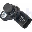 Sensor, camshaft position DELPHI - SS12349-12B1