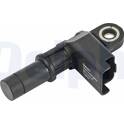 Sensor, camshaft position DELPHI - SS12354-12B1