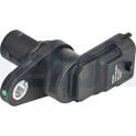 Sensor, camshaft position DELPHI - SS12357-12B1