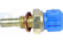 Sensor, coolant temperature