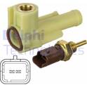 Sensor, coolant temperature DELPHI - TS10472