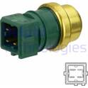 Sensor, coolant temperature DELPHI - TS10487