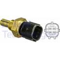 Sensor, coolant temperature DELPHI - TS10494