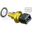 Sensor, coolant temperature DELPHI - TS10496