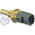 Sensor, coolant temperature DELPHI - TS10505