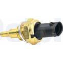 Sensor, coolant temperature DELPHI - TS10629-12B1
