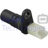 Sensor, crankshaft pulse DELPHI - SS11051
