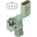 Sensor, crankshaft pulse DELPHI - SS11482