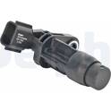 Sensor, crankshaft pulse DELPHI - SS12364-12B1